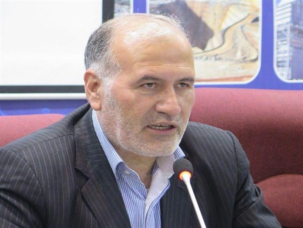 صدور پروانه بهره برداری 15 خانه بوم‌گردی در زنجان/ زنجان در جایگاه پنجم بوم گردی کشور قرار داد