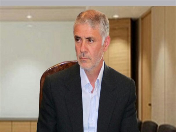 خانواده زندانیان سمنان نیازمند نسیم مهرورزی/ 134 خانواده تحت حمایت انجمن قرار دارند