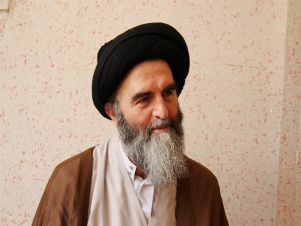 شهداء در روز قیامت میهمان ویژه خدای متعال هستند