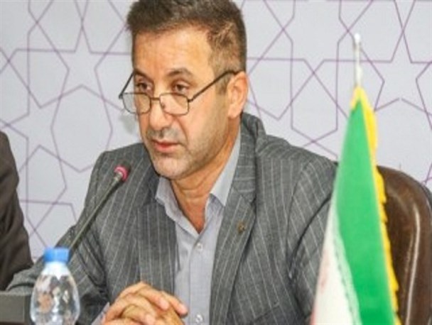 پرداخت حدود 3 میلیارد تومان در حوزه اشتغال روستایی مازندران