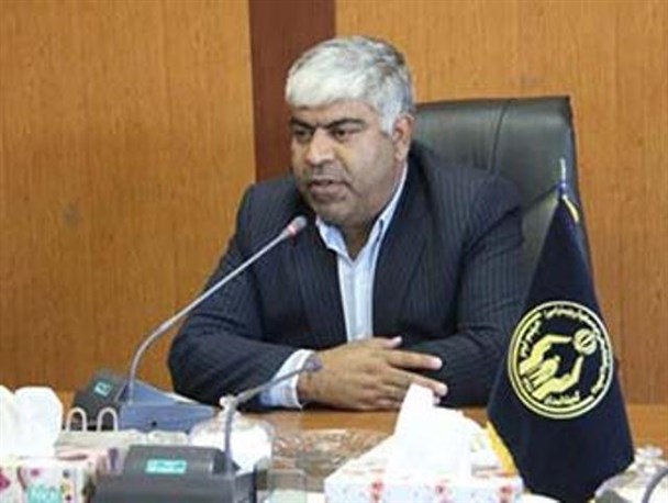 گلستانی ها صدقات خود را الکترونیکی پرداخت کنند
