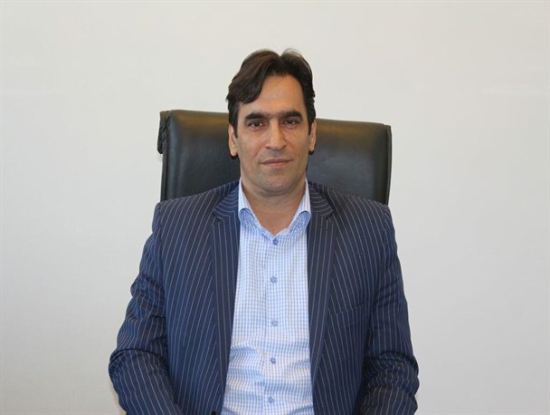 طرح جمع‌آوری دستفروشان از 11 خردادماه در نهاوند به اجرا در می آید/ بازار روز مکان جدید استقراردستفروشان