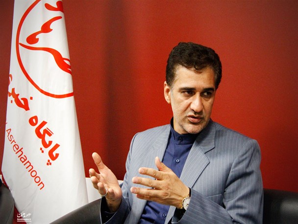 دستگاه قضا حامی گردشگری/سیستان و بلوچستان ظرفیت های نابی برای جذب توریست دارد