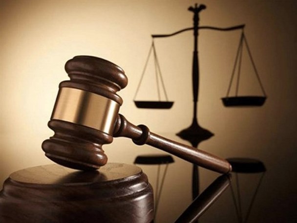 دادگاهی شدن یکی از فرمانداران سابق آذربایجان غربی به دلیل «تخلفات مدیریتی»