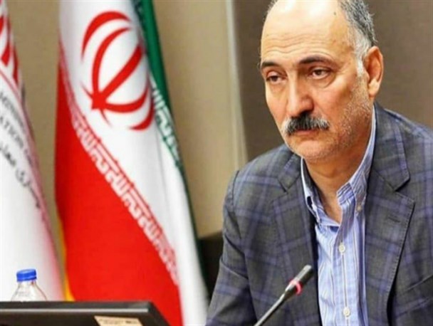 الویت اصلی شرکت "گل گهر" سودآوری است/ افزایش راندمان کار با رفع دغدغه‌های رفاهی و معیشتی پرسنل