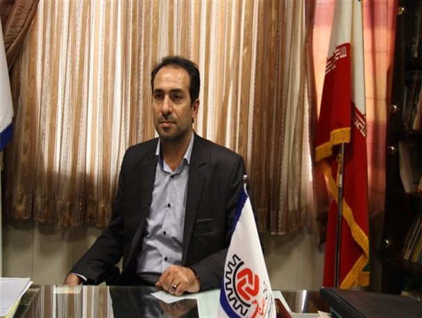 کارخانه‌های آرد استان از ماده صنعتی گلوتن استفاده می‌کنند/ نارضایتی نانوایان از کیفیت آرد ادامه دارد