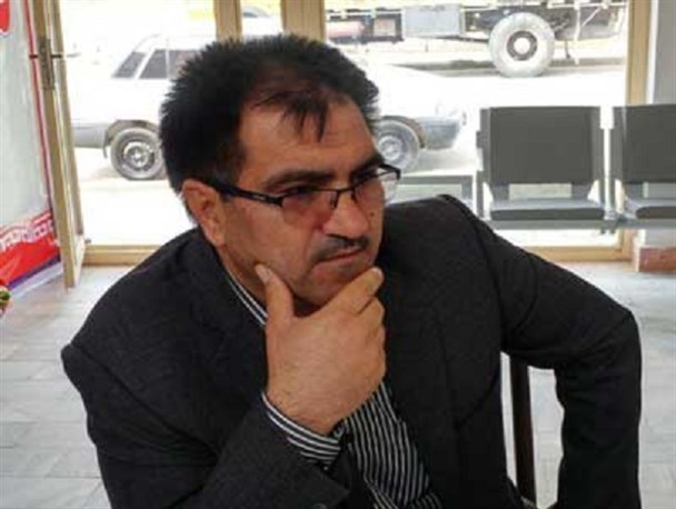 کسب گواهینامه بین المللی پژوهش های نوین علوم انسانی توسط معلم کلاله ای+ تصاویر