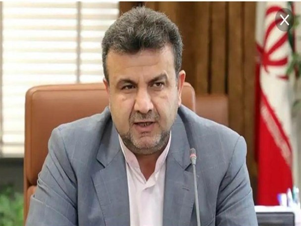 استاندار مازندران یا استاندار ساری