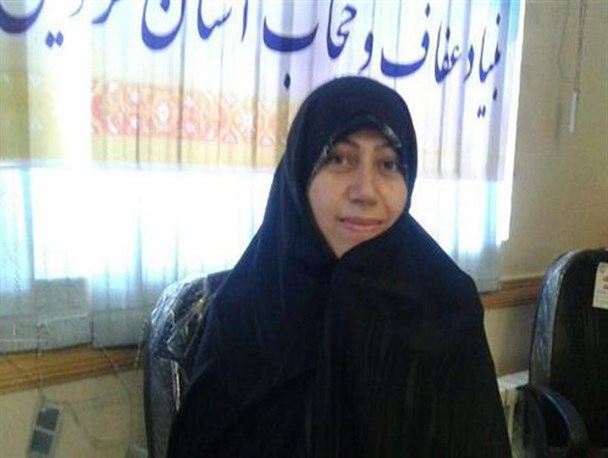 نگاه‌های سیاسی در تخصیص بودجه به سمن‌ها در قزوین وجود دارد/ «زن و خانواده» اولویت معاونت اجتماعی استانداری نیست