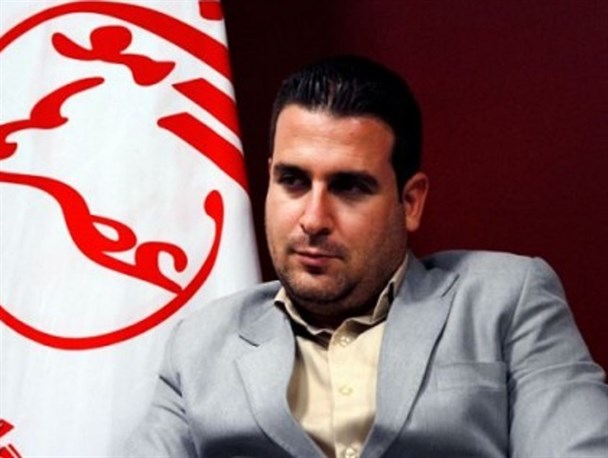 ورود فرزندان به چرخه جرم نتیجه ضعف کنترل اجتماعی است