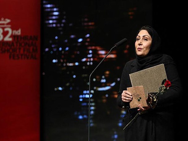 موزه انیمیشن در انتظار بودجه/ انتخابات آسیفا به‌زودی برگزار می‌شود