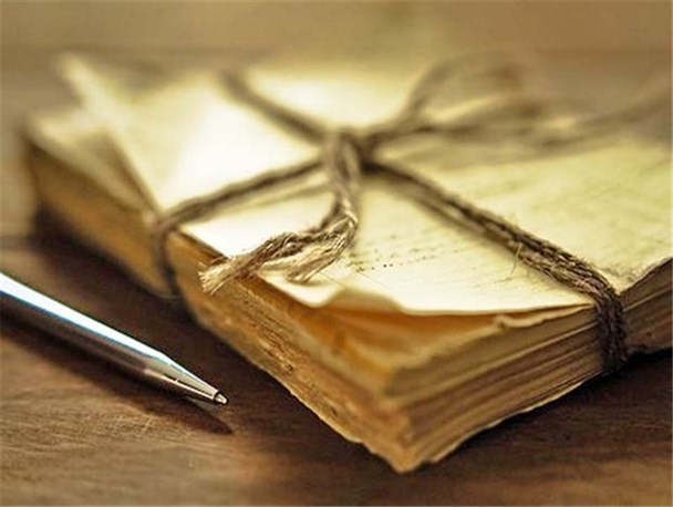 ابهام در بازتعریف «دین» در داستان ایرانی/ داستان دینی وجود دارد؟