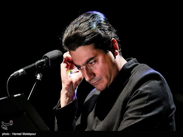 سمفونی حسرت در کنسرت مجازی «همایون»/ وقتی «میزبان» غافلگیر می‌شود!