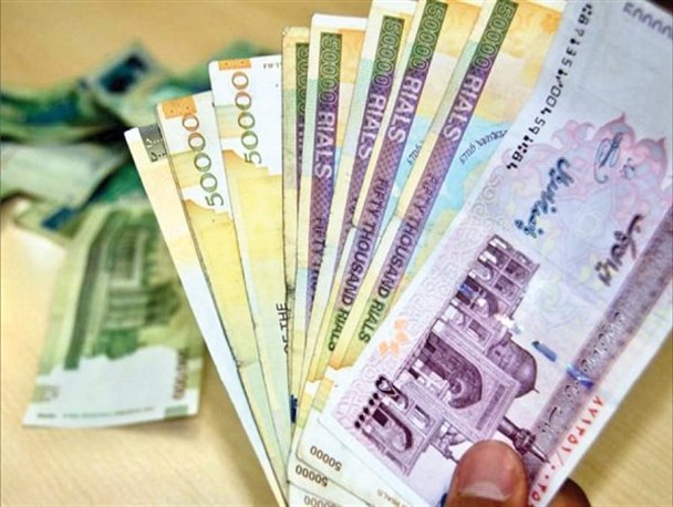 کدام دستگاه‌ها از افزایش امتیاز شغلی حقوق بهره‌مند شدند+ جدول