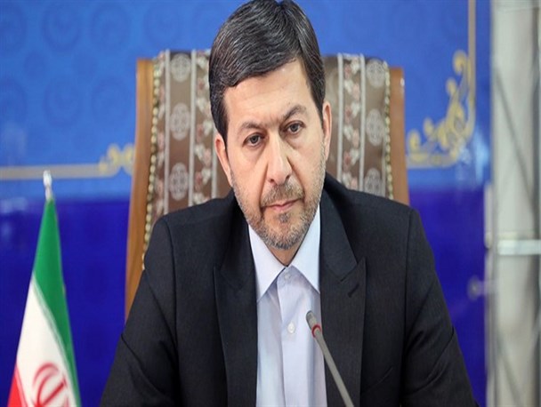 کنار گذاشتن اختلافات حزبی باعث پیشرفت کشور می‌ شود