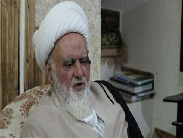 تحریم نیروی انتظامی ناشی از واماندگی آمریکا برابر اقتدار ایران است