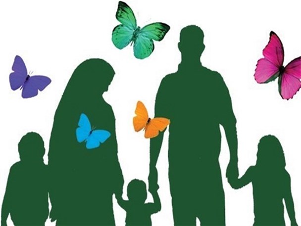 تلاش مجلس برای تصویب طرح جمعیت و تعالی خانواده بعد از ۱۲ سال معطلی/عملکرد دولت در اجرای سیاست های افزایش جمعیتی ضعیف است