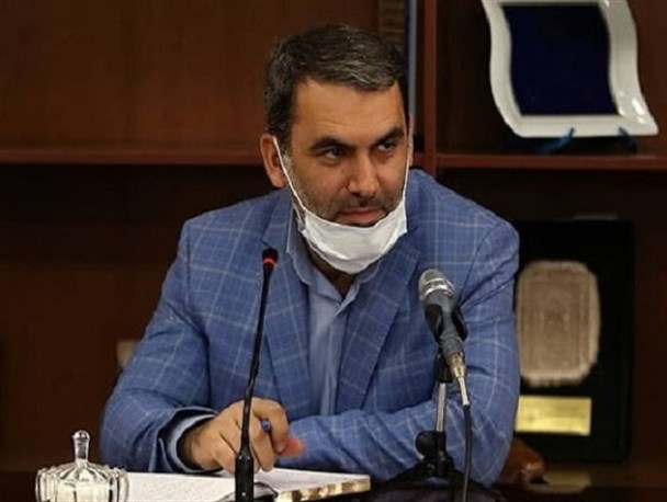 اجرای بدون مجوز پیمان پاریس از سوی دولت علت خاموشی‌هاست/ قطعی برق بخاطر استخراج رمز ارزها دروغ است