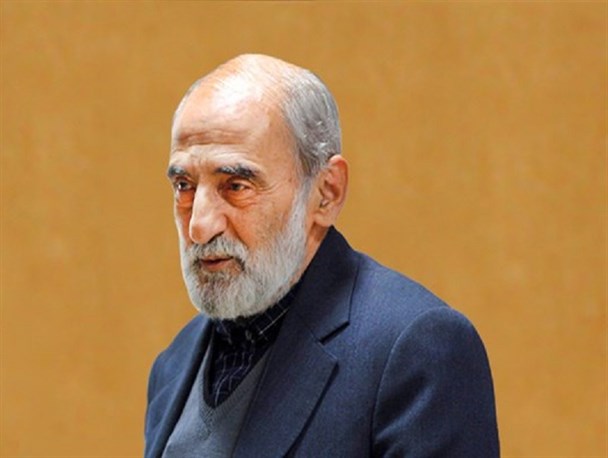 کوتاه درباره احراز صلاحیت‌ها