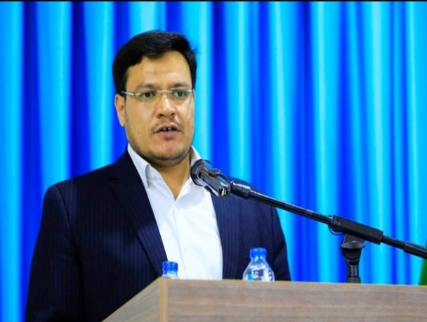 شورای نگهبان بر اساس سیاسی کاری و مصلحت اندیشی عمل نکرده است / کاندیداها از اختلاف و دو قطبی سازی پرهیز کنند