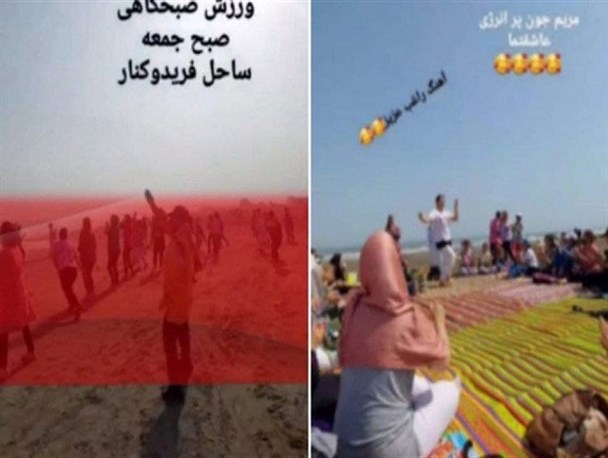 دوگانه کمبود زیرساخت یا فرصتی برای عقده‌گشایی