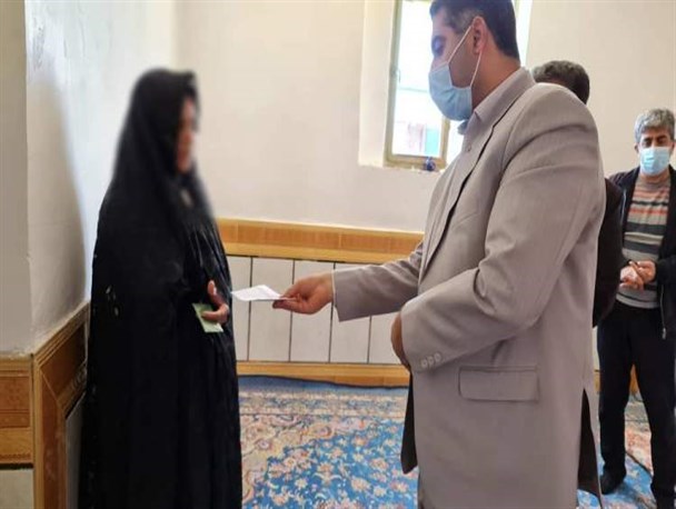 انجمن حمایت از زندانیان نقش بسزایی در پیشگیری از آسیب‌های اجتماعی دارد