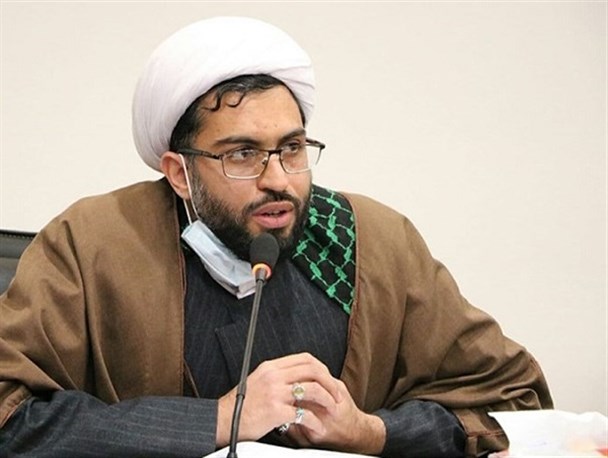 رقابت انتخاباتی در گام دوم انقلاب باید بین خوب و خوب‌تر باشد/قدردانی از شورای نگهبان به دلیل اعمال امر به معروف