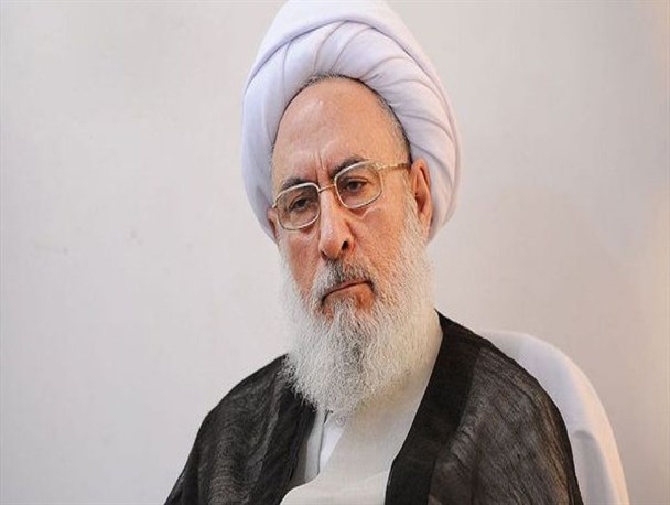 ملاک شورای نگهبان رای اکثریت است/ نظر یک نفر در شورا ملاک نیست