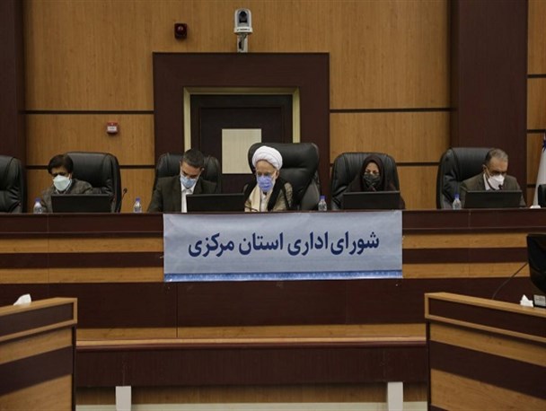 ضرورت فرهنگ‌سازی در مصرف بهینه از آب و برق/ممنوعیت فعالیت‌های ماینر ها در استان/ کاهش خاموشی‌ها نیازمند عزم ملی است