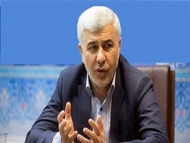 تصمیمات شورای نگهبان از پشتوانه قانون اساسی برخوردار است