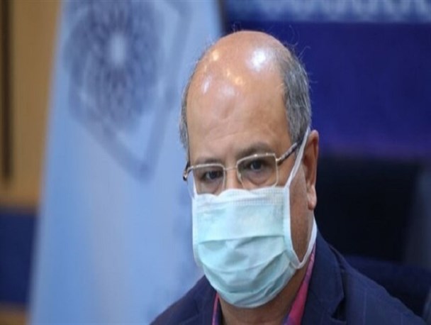 پاندمی کرونا مانند مانور بیولوژیکی برای نظام سلامت عمل کرد