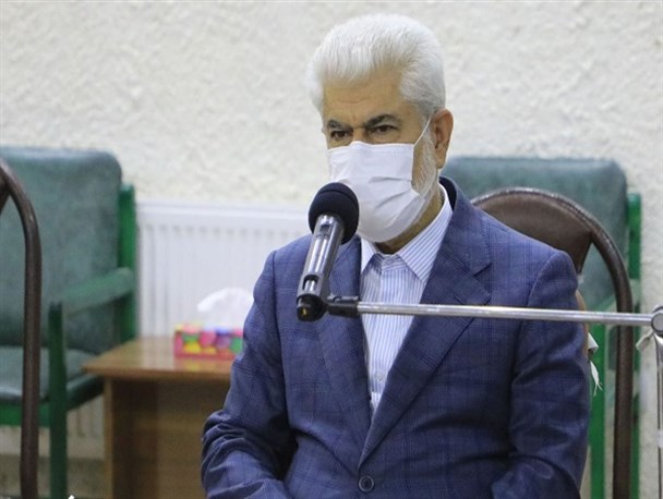 مهاجرت ۶ هزار پزشک و پرستار از کشور