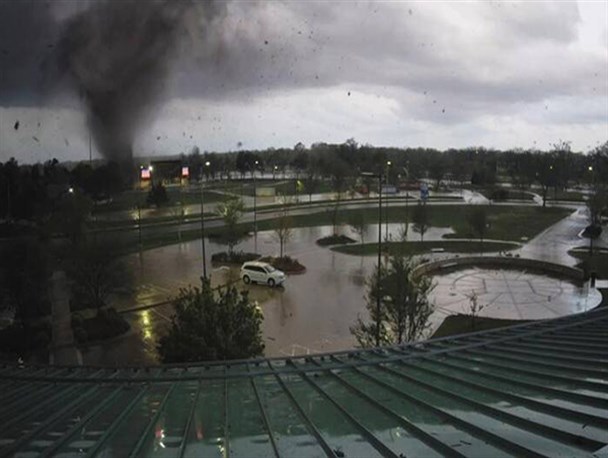 پیش‌بینی وضع هوای استان‌ها در دو روز پایان هفته/ احتمال وزش باد دربرخی استان ها