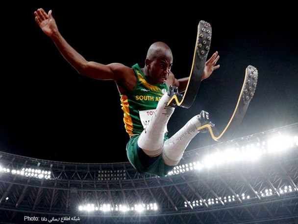 برگزاری رقابت‌های بین‌المللی دو و میدانی جام امام رضا(ع)/هشت کشور خارجی در این مسابقات شرکت خواهند کرد