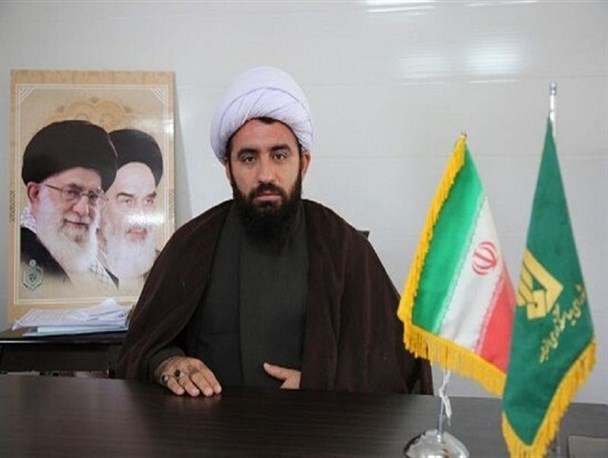 نمایندگان کرمانشاه بجای چانه‌زنی برای انتصاب اطرافیان و هم‌طیفان، مشکلات استان را حل کنند