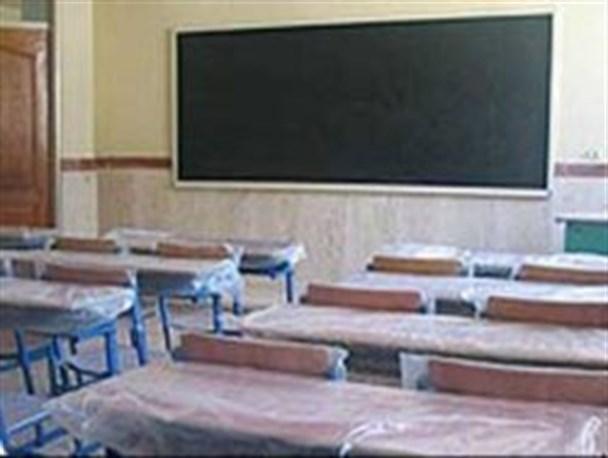 استان لرستان درجایگاه نخست پانزدهمین جشنواره خیرین مدرسه ساز کشور