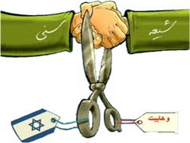 محکومیت گسترده قتل شیعیان مصری توسط علماء اهل سنت و شیعه