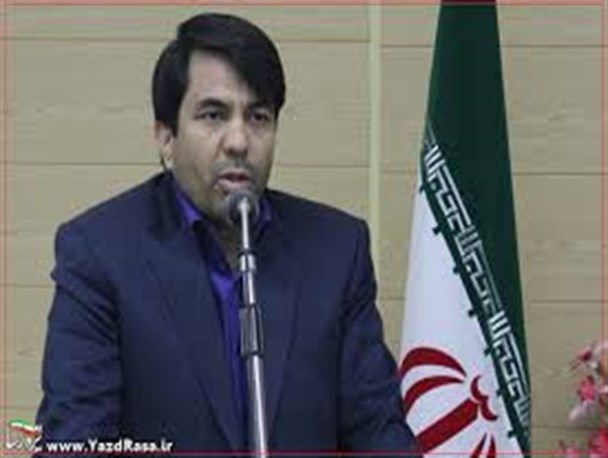 یزد در معرض آسیب های اجتماعی/ بهزیستی یزد به دور از مسائل سیاسی به خدمت‌رسانی مشغول است