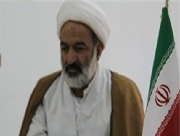مراسم بزرگداشت شهدای هفتم تیر در مسجد روضه محمدیه یزد برگزار می‌شود