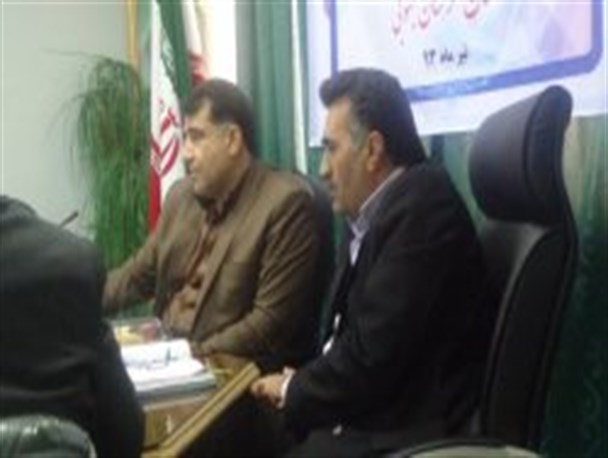 از مجمع عمومی و انتخابات هیأت مدیره نظام صنفی کارهای کشاورزی چه خبر؟