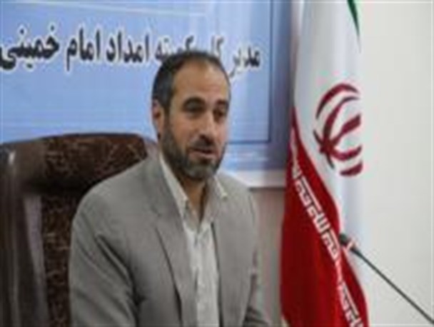 حمایت کمیته امداد از 16هزار زن سرپرست خانوار /ایجاد 1150 طرح مشاغل خانگی برای زنان استان