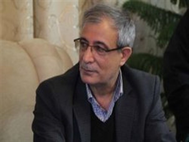 برنامه های ویژه شهرداری تبریز در ماه مبارک رمضان اعلام شد