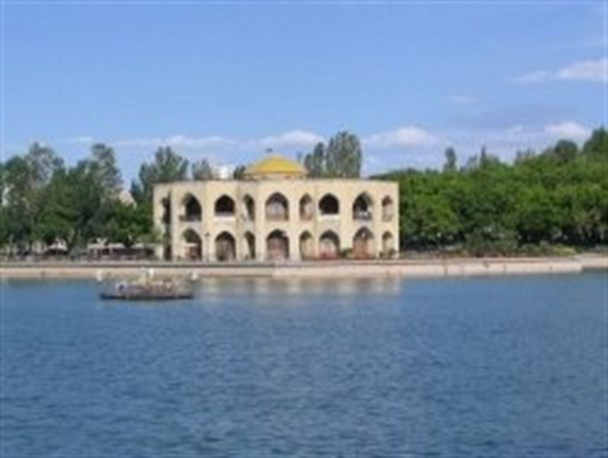 خودکشی دختر جوان در ائل گلی/ انگیزه: عاطفی