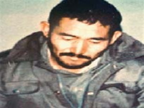 امام خمینی فرمودند بایدنام تنگه چزابه را به تنگه علیمردانی تغییر دهیم/همسرم به شدت روی حجاب حساس بود