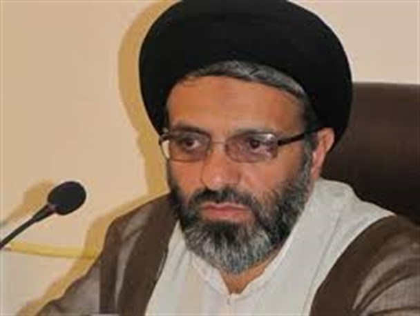 اختلاط در محیط کار استحکام خانواده را از بین می برد