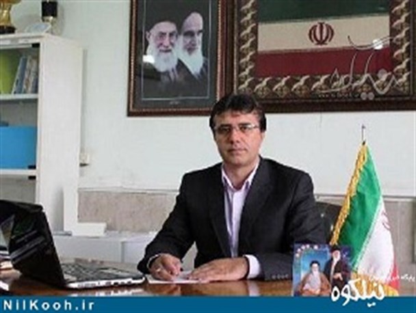 54 کلاس درس برای اسکان مسافرین تابستانی گالیکش در نظر گرفت شد