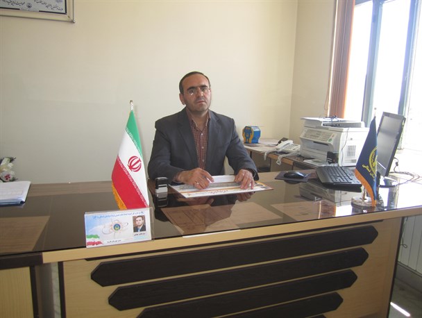 غیر مقاوم بودن 2 هزار و 170 واحد مسکونی مددجویان کمیته امداد فاروج