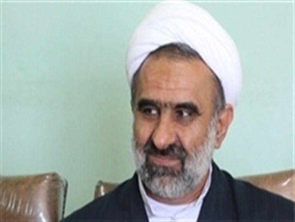 جلوگیری از زیاده خواهی های آمریکا از اهداف طرح حفظ حقوق دست آوردهای هسته ای است