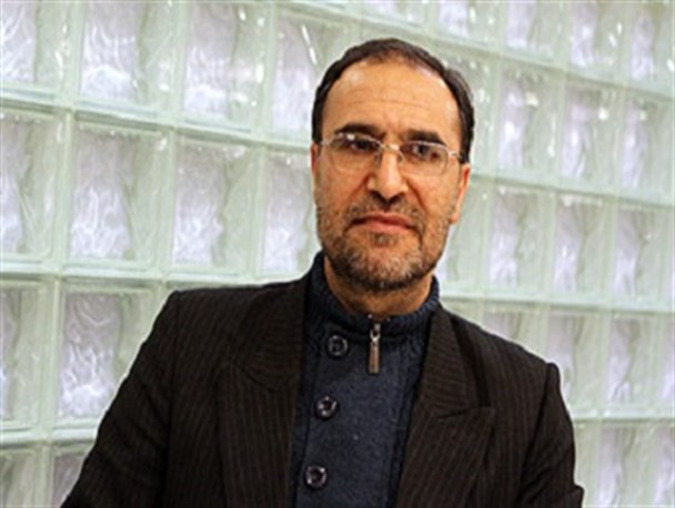 "توافق پایدار" حل و فصل همه مسائل برای همیشه است/ بد عهدی طرف مقابل دلیل تاکید بر "توافق پایدار"