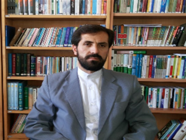 بازدید از مراکز نظامی بهانه تراشی آمریکا برای نرسیدن به توافق است/ هدایت پیامبر گونه رهبری مذاکرات را مدیریت کرده است
